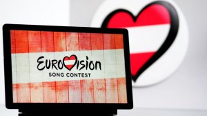 Четыре страны бойкотируют «Евровидение» из-за допуска Израиля