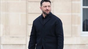 NYT: правительство Зеленского позволило коррупции разрастись по Украине