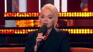 Долина обратилась к пострадавшей при продаже квартиры Полине Лурье