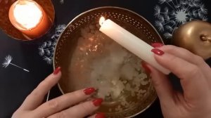 Декабрь - месяц кардинальных перемен🔥отливка