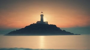 Приду к тебе. Роберт Рождественский