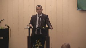 Дело всей жизни