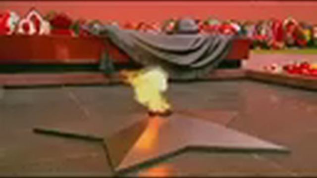 9 Мая!.wmv