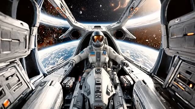 ИСЧЕЗНУВШИЙ ВО ВРЕМЕНИ ⚡ ⁄⁄⁄ АУДИОКНИГА ПОЛНОСТЬЮ ⁄⁄⁄ БОЕВАЯ #ФАНТАСТИКА #КОСМОС #ПОПАДАНЦЫ смотреть онлайн