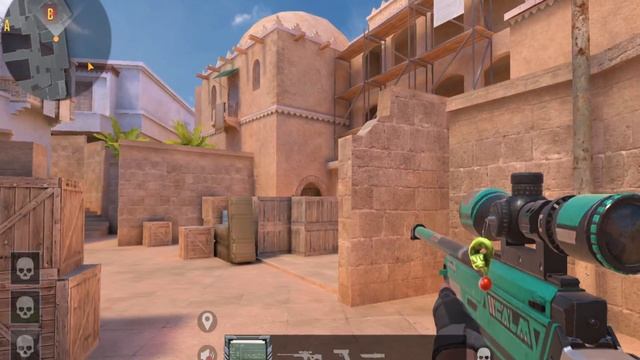 Мне понравились мобильные игры, пинг 1000000000