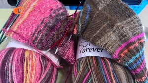 Почти прошла диспансеризацию / диагноз подтвердил врач /  вязать или нет