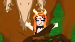 грустно... 😞