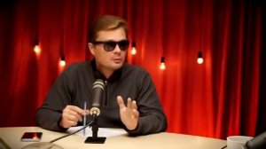 Великий гражданин. Фильм 1937 года. Обзор фильма. Александр Семченко и Тарик Незалежко