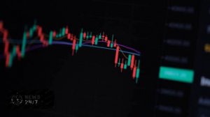 Путин отметил рекордный уровень товарооборота между Россией и Индией