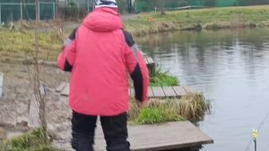 VID_20251205_101919_324