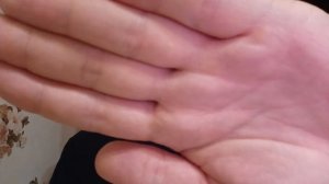 Сеанс для Снятие  боли при Подагре с помощью Исцеляющей Медитации