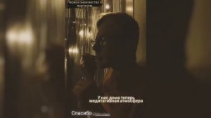 Отзывы наших клиентов на варганы мастерской (720p)