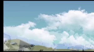 инмт 2 серия