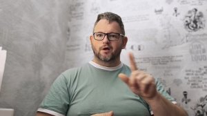 № 6686 Интересные вести