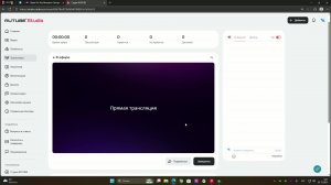 элден ринг elden ring