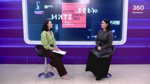 В парках Балашихи стартовала «Зима в Подмосковье».