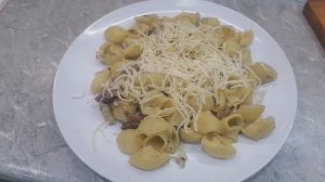 Ужин холостяка