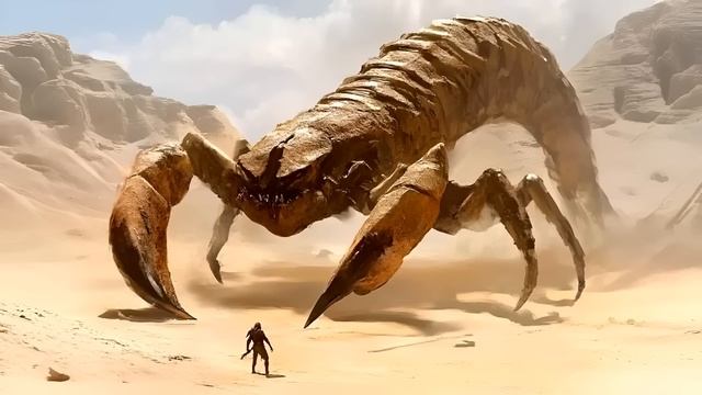 АДСКАЯ ЭКОСИСТЕМА    ⁄⁄⁄ АУДИОКНИГА ПОЛНОСТЬЮ ⁄⁄⁄  СОЦИАЛЬНАЯ #ФАНТАСТИКА #КОСМОС #БУДЕЩЕЕ смотреть онлайн