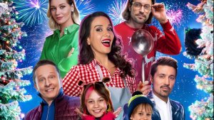 10 САМЫХ КАССОВЫХ ФИЛЬМОВ РОССИИ НА УИКЕНД 27 НОЯБРЯ 2025 ГОДА