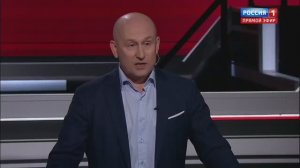 Путин жёстко предупредил Европу и Англию