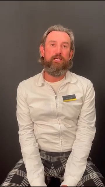 Илья Скляров - PCI 2022