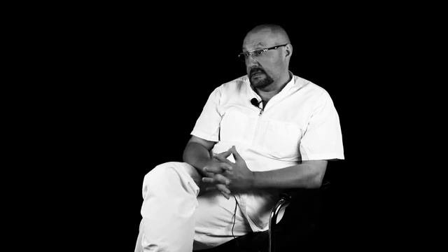 Говорим с доктором Едрановым. Выпуск №2