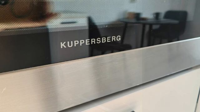 lv_0_20250731221031 смотреть онлайн