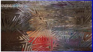 05-12-2025 "Свет в твоём окне" Валерий Юрин ( солист группы НА-НА)