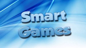 Edujoy Smart Games Игра 2025