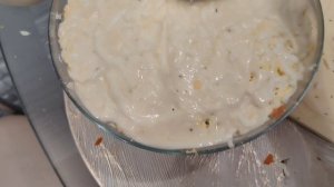 Выходной с нами, а у вас так бывает?