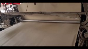 Переработка макулатуры. Пакистан