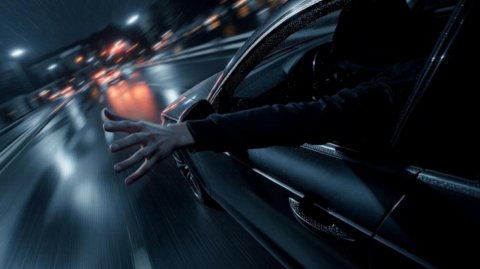 Максим Фадеев - Кислород (Nightcore slowed)