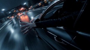 Максим Фадеев - Кислород (Nightcore slowed)