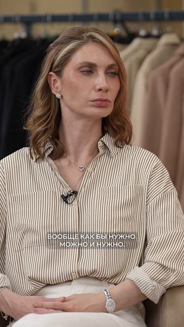 Почему ЖЕНЩИНА УХОДИТ / Послушай Петра смотреть онлайн