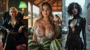 ЛУЧШИЕ ПРИКОЛЫ 2025 | ПРИКОЛЫ 2025 | СВЕЖИЕ ПРИКОЛЫ 2025 | РЖУ НЕ МОГУ |