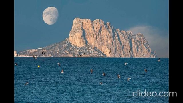 Свидетельство о сильном Боге. смотреть онлайн