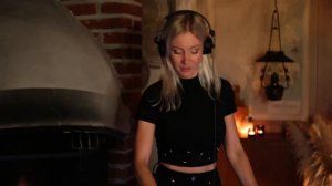 PEZSI [DJ-SET 2025] x DARK PLEASURE - 2H Dark Driving Techno  Minimal  Melodic  Peak Time