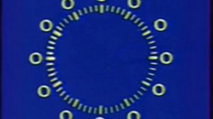 (фэээйк) RVA: TV_USSR_1987