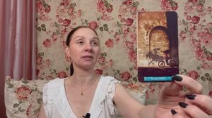 ♒️ ВОДОЛЕЙ ♒️ ТАРО ПРОГНОЗ НА НОВЫЙ 2026 ГОД