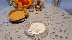 ДОМ В ДЕРЕВНЕ/ЗА ГРАНЬЮ ГОРОДСКОЙ СУЕТЫ/ТАМ ГДЕ ОТДЫХАЕТ ДУША/ПРОДОЛЖАЕМ РЕМОНТ/МОРКОВНЫЙ ТОРТ