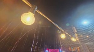 Insta360 Ace Pro 2 PureVideo test