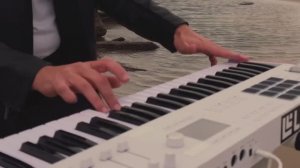 🅻🅰🅱🅰🅲🅺 - 🅾🅽🅴 (🅾🅵🅵🅸🅲🅸🅰🅻 🅼🆄🆂🅸🅲 🆅🅸🅳🅴🅾)