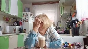 Здравствуй зимушка зима