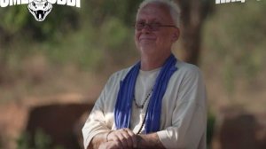 Выживалити Змееловы что будет в эфире 5.12.2025