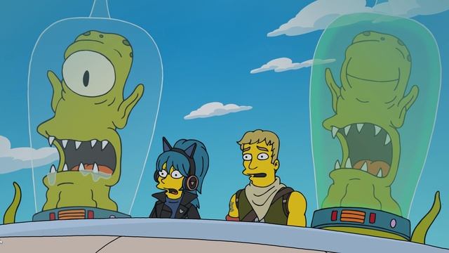 6Г4С Финальный Ивент (2025.11.01) смотреть онлайн