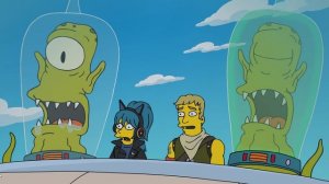 6Г4С Финальный Ивент (2025.11.01)