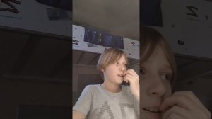 описание канала