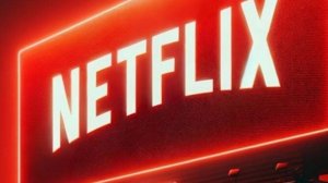 Netflix купили Warner BRos и HBO