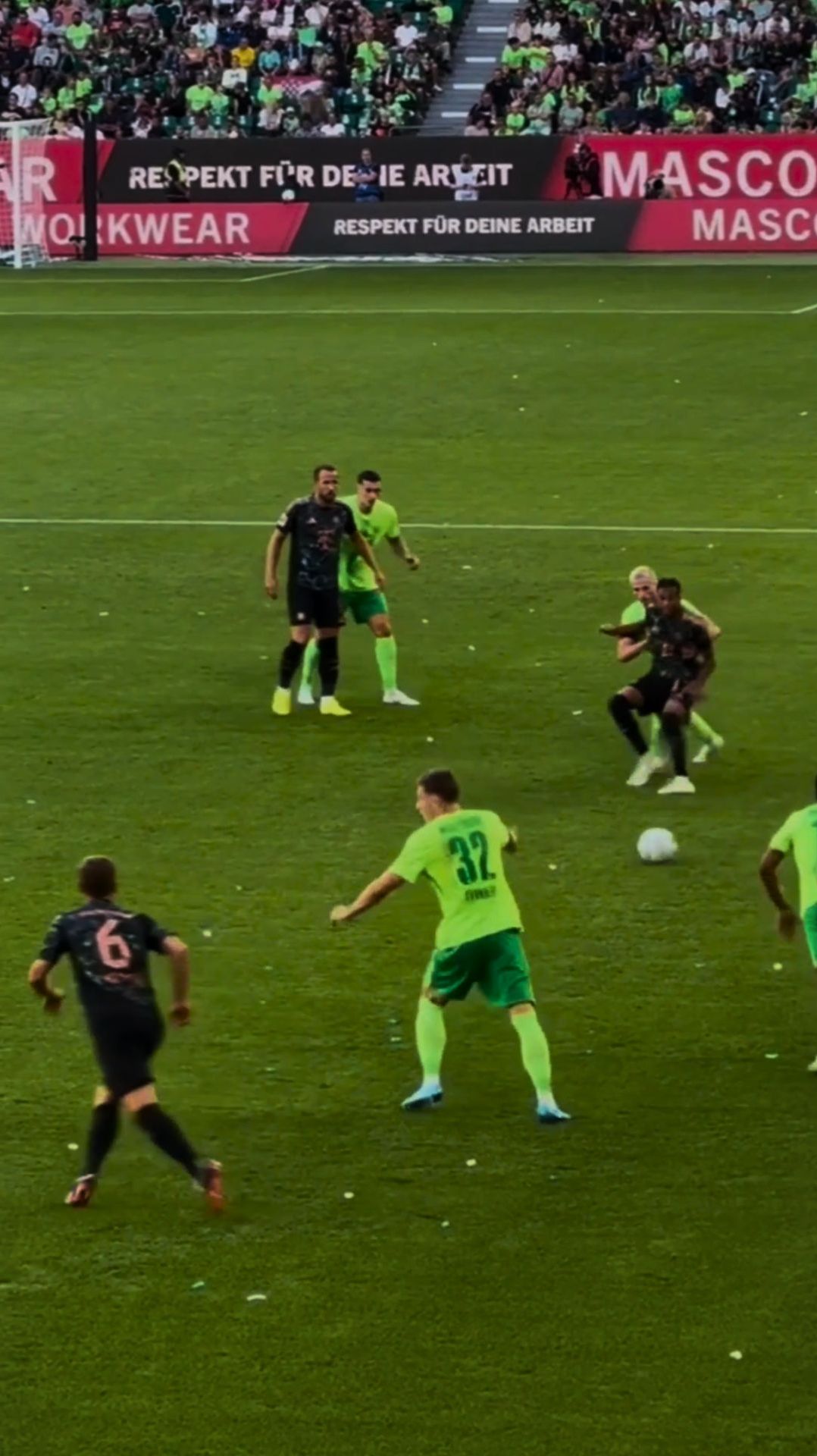 От казино до криптобирж — всё строится на нашей потребности в иллюзии контроля.