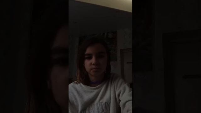 Сава и даша на трансляции смотреть онлайн